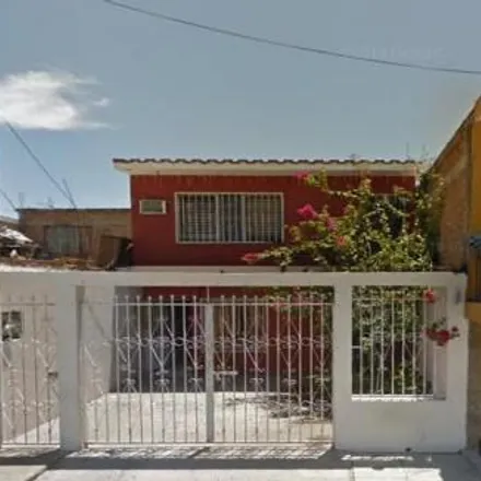 Rent this studio house on Waldo's in Calle Río Piaxtla, Benito Juárez