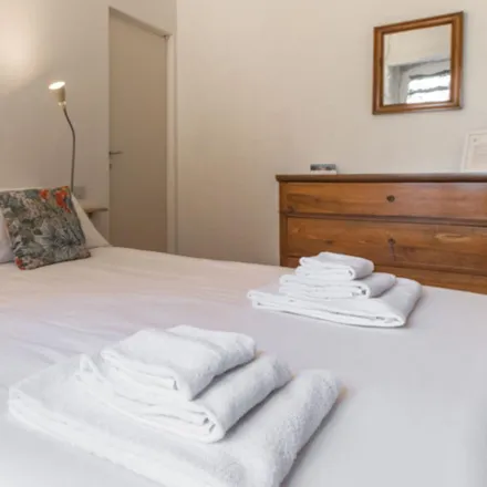 Rent this 2 bed apartment on Sciatè in Via Cerano, 2