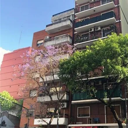Image 2 - Avenida Independencia 2502, San Cristóbal, C1225 AAU Buenos Aires, Argentina - Apartment for sale