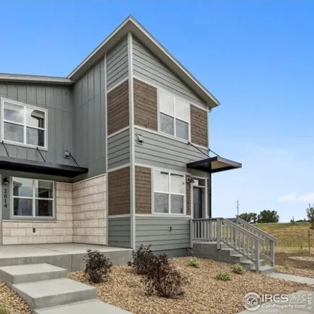 Buy this 3 bed house on unnamed road in Berthoud, CO 86537