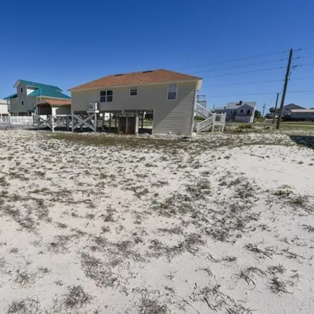 Image 7 - Pure Bliss, 824 East Gulf Beach Drive, Franklin County, FL 32328, USA - House for sale
