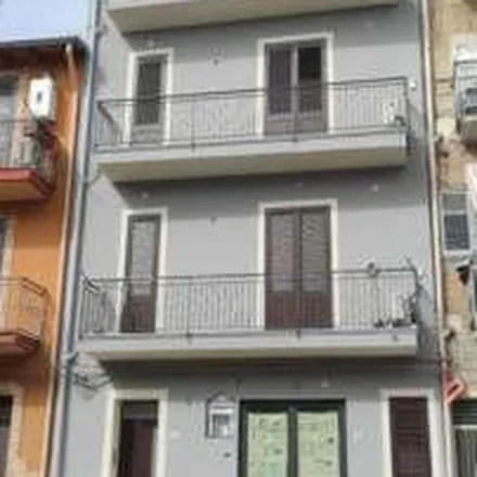 Image 8 - Viale Europa 8, 90039 Villabate PA, Italy - Apartment for rent