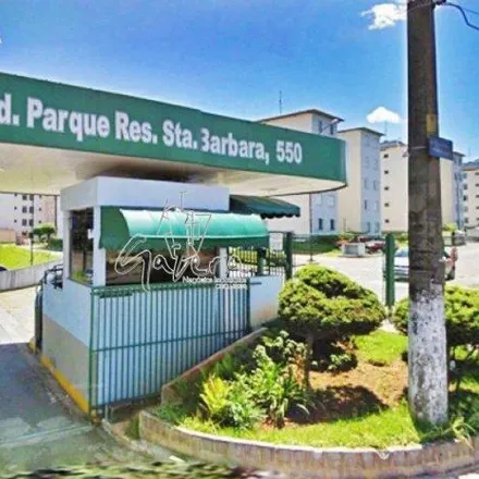 Image 1 - Rua Escorpião, São Mateus, São Paulo - SP, 08330-580, Brazil - Apartment for sale