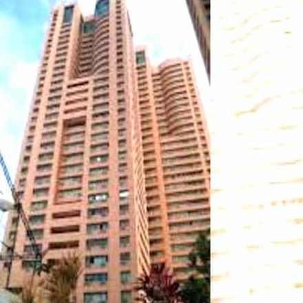Rent this 2 bed condo on 7-Eleven in EDSA, Mandaluyong