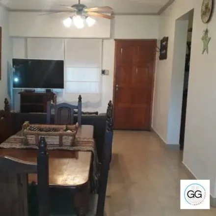 Image 1 - unnamed road, Quilmes Este, 1878 Quilmes, Argentina - House for sale