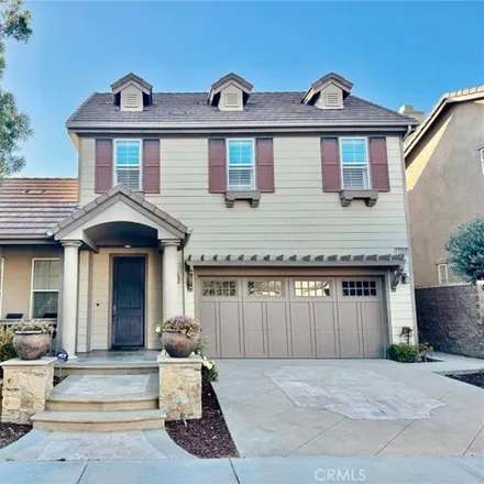 Rent this 4 bed house on 15505 Orchid Avenue in Tustin, CA 92782