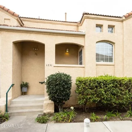 Image 2 - 1279 Lost Point Lane, Oxnard, CA 93030, USA - Condo for rent