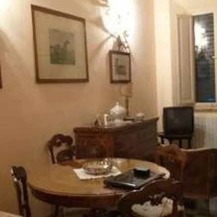 Image 7 - Vicolo del Comune, Treia MC, Italy - Apartment for rent