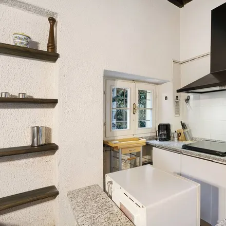Image 2 - Miasino, Novara, Italy - Apartment for rent
