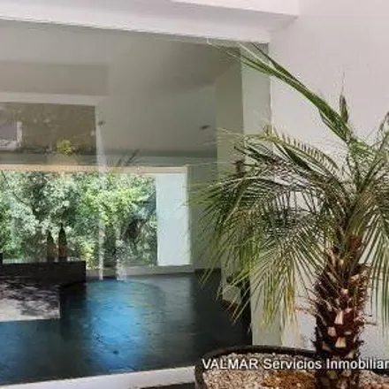 Buy this 6 bed house on Calle Paseo de Valle Escondido in Club de Golf Vallescondido, 52930 Ciudad López Mateos