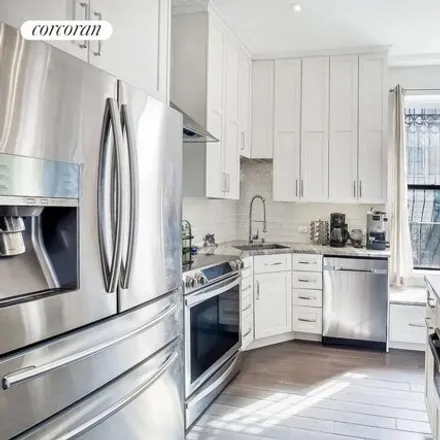 Image 3 - 1845 Adam Clayton Powell Jr. Boulevard, New York, NY 10026, USA - Condo for sale