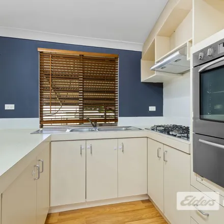 Image 3 - Magnussen Street, Collie WA, Australia - Apartment for rent