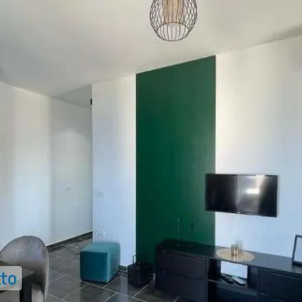 Image 2 - Via Verzuolo 38, 10139 Turin TO, Italy - Apartment for rent