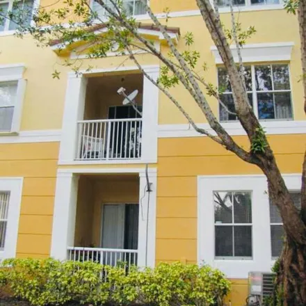 Rent this 1 bed townhouse on 12643 Shoreline Drive in Wellington, Wellington