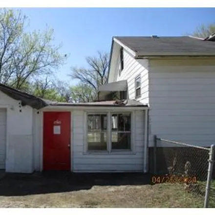 Buy this 2 bed house on 27966 West Belden Avenue in Lotus Woods, Lake County