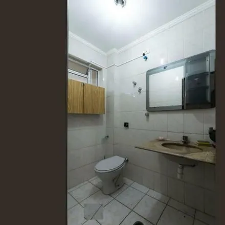Buy this 4 bed house on unnamed road in Cambuci, São Paulo - SP