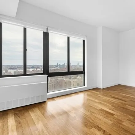 Image 3 - 290 3rd Avenue, New York, NY 10010, USA - House for rent