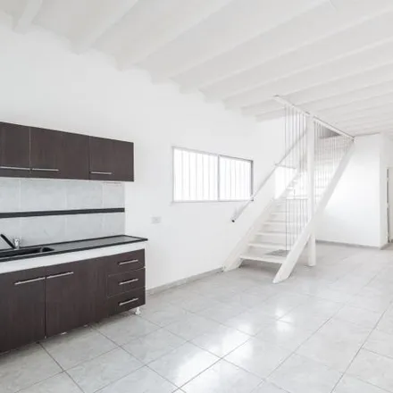 Buy this 3 bed house on Los Robles in Partido de Ezeiza, B1803 HAA La Unión