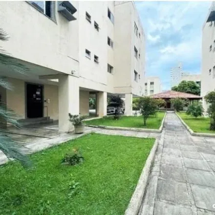 Image 2 - Vila Frios Queijaria, Rua Curitiba, Itapuã, Vila Velha - ES, 29101-598, Brazil - Apartment for sale