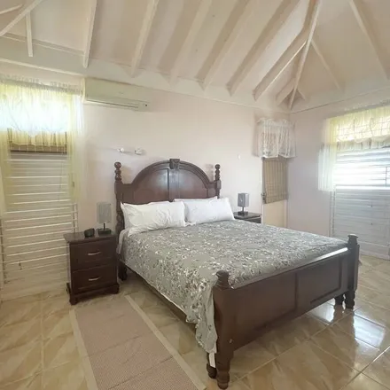 Rent this 4 bed house on Tower Isle in Parish of Saint Mary, Jamaica