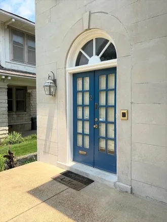 Rent this 2 bed condo on 204 Stonewall Street in Memphis, TN 38112