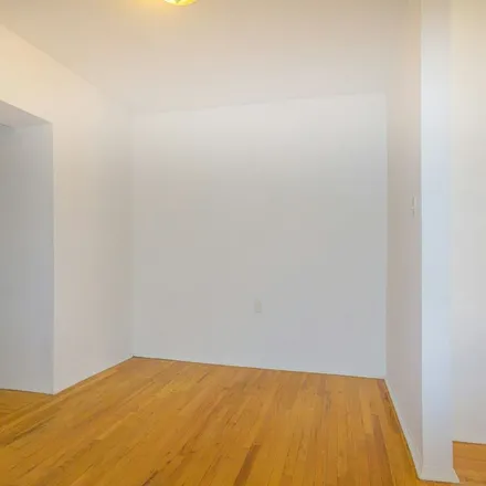 Rent this 1 bed apartment on 246 East 53rd Street in New York, NY 10022