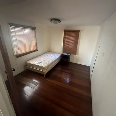 Rent this 4 bed apartment on Warne Lane in Pemberton WA 6260, Australia
