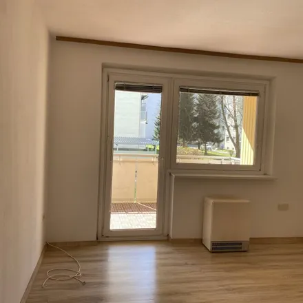 Rent this 2 bed apartment on Volksbank in Hauptplatz 4, 8700 Leoben