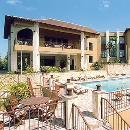 Image 6 - Luxury Villas $ 1 - House for sale