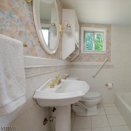 Image 7 - 111 Main Road, Montville Township, NJ 07045, USA - House for sale