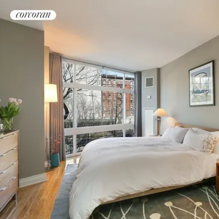 Image 3 - 272 West 107th Street, New York, NY 10025, USA - Condo for sale