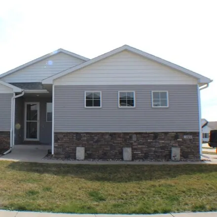 Buy this 4 bed house on 1198 Juniper Drive in Carlisle, IA 50047