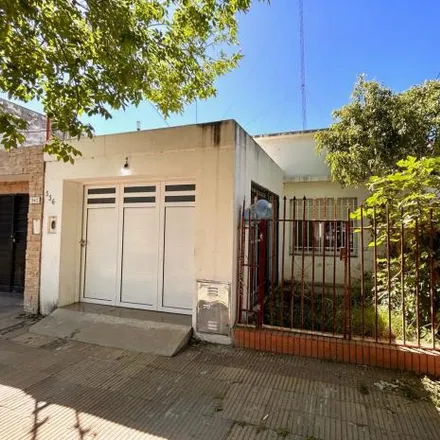 Image 2 - Humberto I 552, Departamento Rosario, 2128 Arroyo Seco, Argentina - House for sale