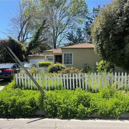 Buy this 2 bed house on 10734 Valley Spring Lane in Los Angeles, CA 91602