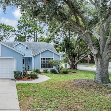Image 2 - 4143 Foxboro Dr, New Port Richey, Florida, 34653 - House for sale