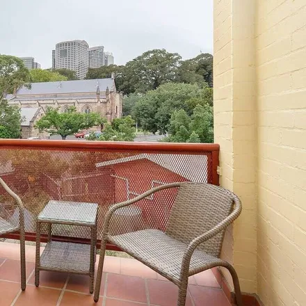 Image 9 - Millers Point NSW 2000, Australia - Apartment for rent