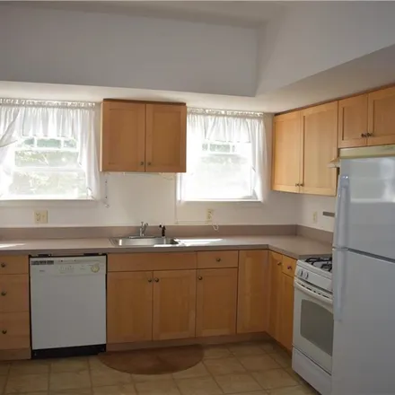 Image 7 - 11 Pendleton Street, New Haven, CT 06511, USA - Apartment for rent