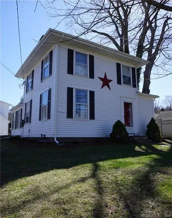 Buy this 3 bed house on 229 Main Street in Deep River, Middlesex County