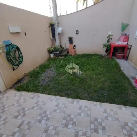 Buy this 3 bed house on Rua Columbia in Mato Grande, Canoas - RS