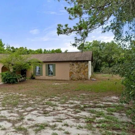 Image 2 - 7072 Pinehurst Dr, Spring Hill, Florida, 34606 - House for sale