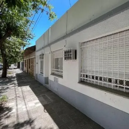 Buy this 2 bed house on Mitre 1257 in Universitario, B8000 AGE Bahía Blanca