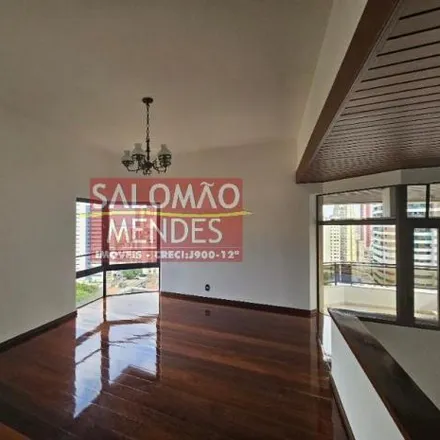 Buy this 6 bed apartment on Basílica Santuário de Nossa Senhora de Nazaré in Avenida Nazaré 1300, Nazaré