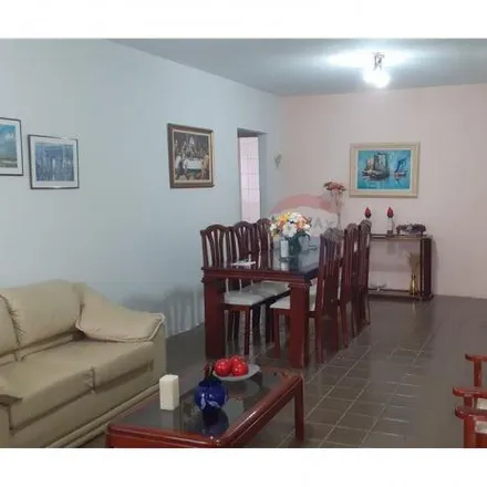 Buy this 3 bed apartment on Rua Olavo Bilac in Jardim Atlântico, Olinda - PE
