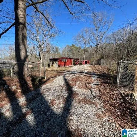 Image 1 - 397 Maddox Road, St. Clair County, AL 35125, USA - Apartment for sale