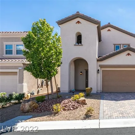 Buy this 3 bed house on 6801 Woodland Vase Court in Las Vegas, NV 89131
