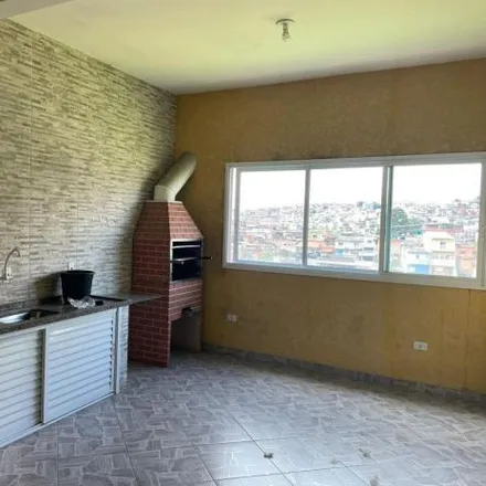 Buy this 2 bed house on Rua Duque de Vila Real in Jardim Maria Helena, Barueri - SP