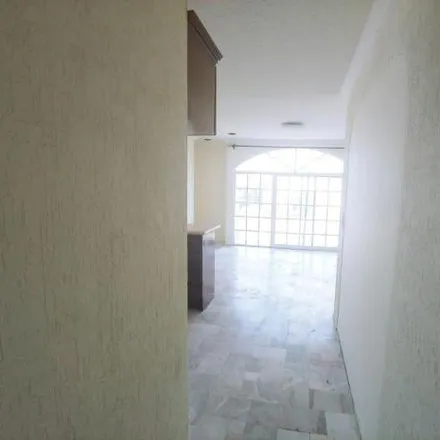 Buy this 3 bed apartment on Privada Gallegos in Pueblo Nuevo, 76900 El Pueblito