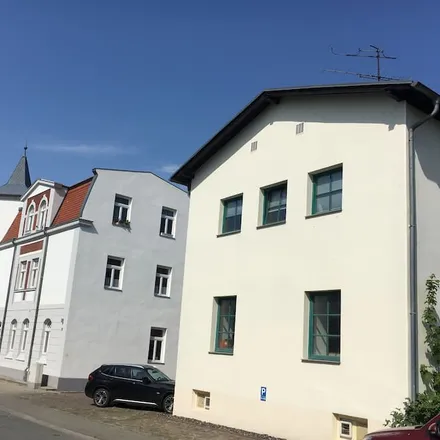 Image 4 - 18546 Sassnitz, Germany - Apartment for rent