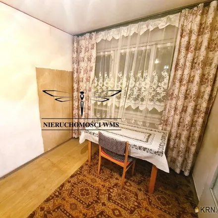 Image 5 - Jacka Malczewskiego 10, 35-114 Rzeszów, Poland - Apartment for sale