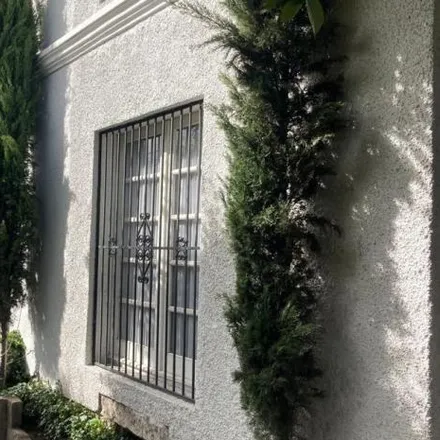 Buy this 4 bed house on Arturo Meneses in 170520, Quito